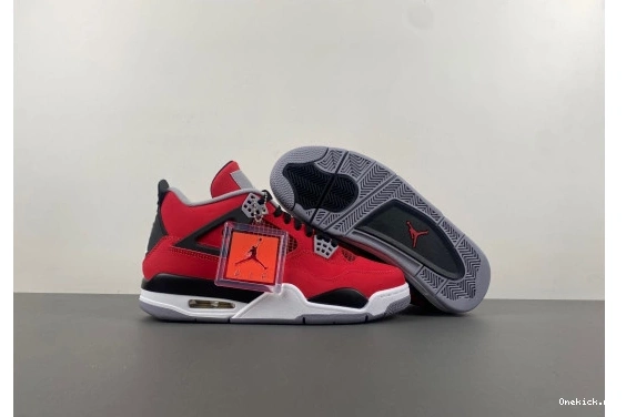 Toro Retro 388 308497-603  Jordan Bravo SportInspired 308497-603 4 0610